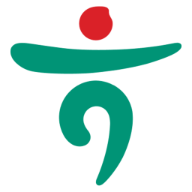 하나카드 로고