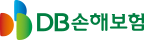 DB손해보험 로고