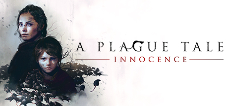 A Plague Tale: Innocence 게임 이미지