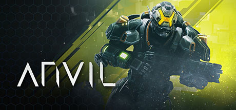ANVIL 게임 이미지