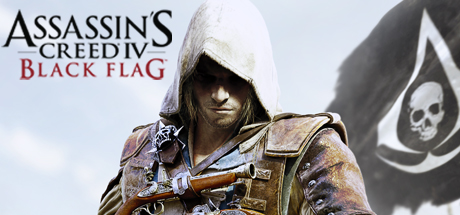 Assassin’s Creed IV: Black Flag 게임 이미지