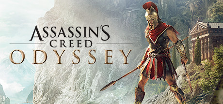 Assassin’s Creed Odyssey 게임 이미지