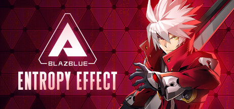 BlazBlue Entropy Effect 게임 이미지