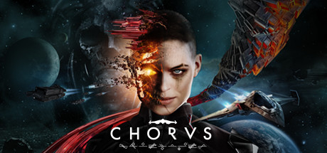 Chorus 게임 이미지