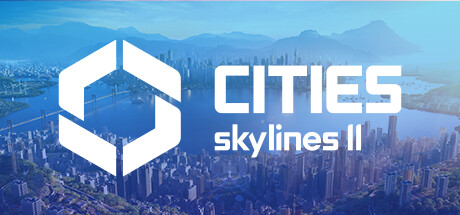 Cities: Skylines II 게임 이미지