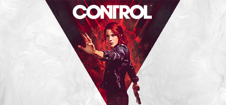 Control Ultimate Edition 게임 이미지