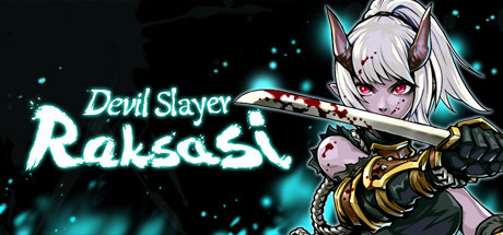 Devil Slayer – Raksasi 게임 이미지