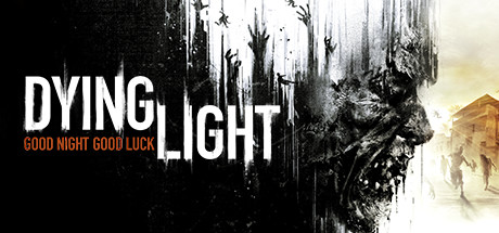 Dying Light: Enhanced Edition 게임 이미지
