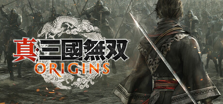 Dynasty Warriors: Origins 게임 이미지