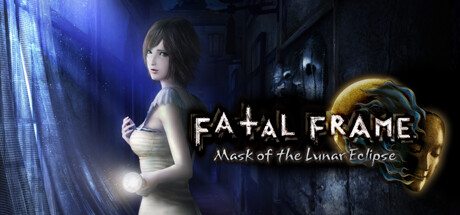 Fatal Frame / Project Zero: Mask of the Lunar Eclipse 게임 이미지