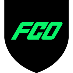 FC 온라인 게임 이미지