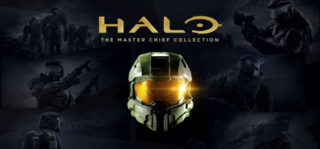 Halo: The Master Chief Collection (Halo: Reach) 게임 이미지