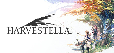 Harvestella 게임 이미지