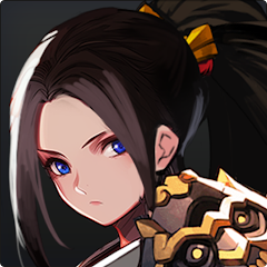 다크 슬레이어 게임 이미지
