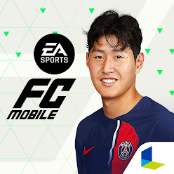 FC 모바일 피파 모바일 게임 이미지