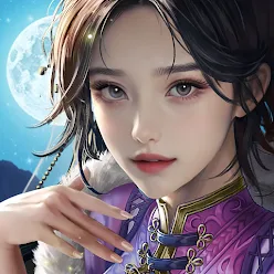 무제 게임 이미지