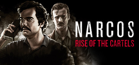 Narcos: Rise of the Cartels 게임 이미지
