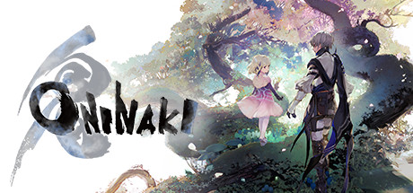ONINAKI 게임 이미지