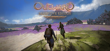 Outward Definitive Edition 게임 이미지