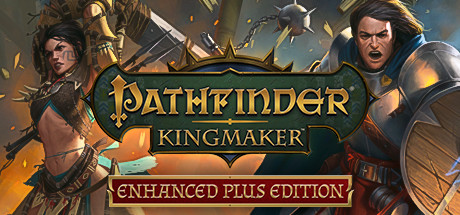 Pathfinder: Kingmaker 게임 이미지