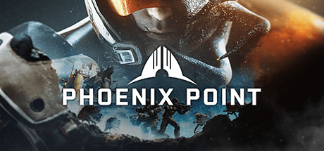 Phoenix Point 게임 이미지