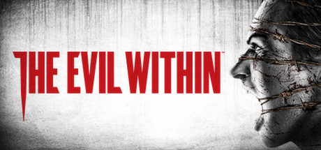 The Evil Within 게임 이미지