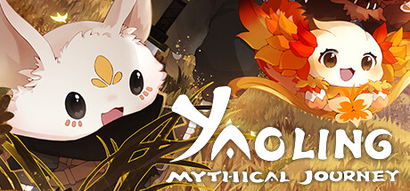 Yaoling: Mythical Journey 게임 이미지