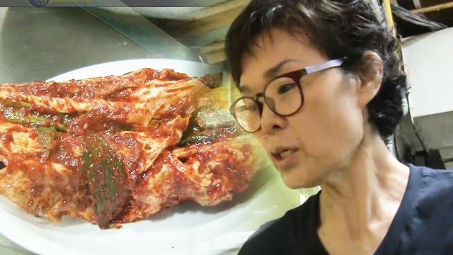 496회 방송 대표 이미지 · 업체 실사진 아님