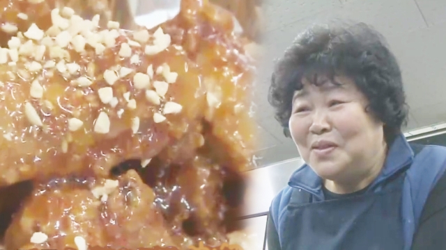 514회 방송 대표 이미지 · 업체 실사진 아님