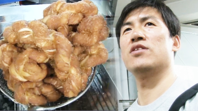 516회 방송 대표 이미지 · 업체 실사진 아님