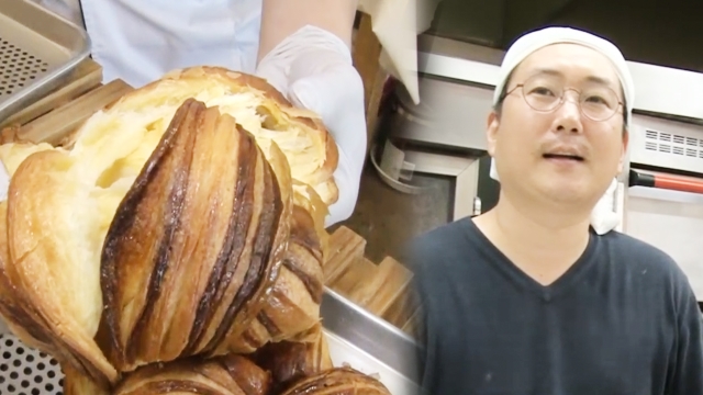 525회 방송 대표 이미지 · 업체 실사진 아님