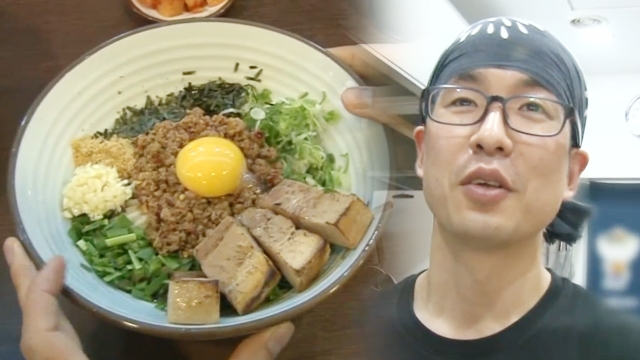 528회 방송 대표 이미지 · 업체 실사진 아님