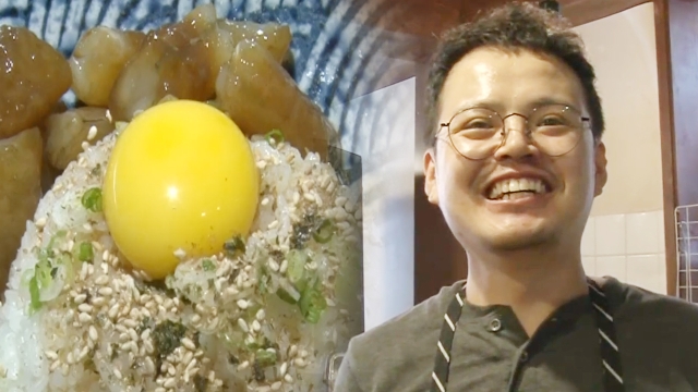 543회 방송 대표 이미지 · 업체 실사진 아님