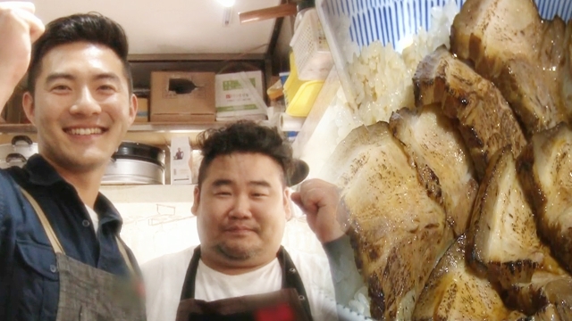 549회 방송 대표 이미지 · 업체 실사진 아님