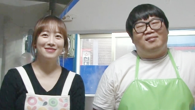 552회 방송 대표 이미지 · 업체 실사진 아님