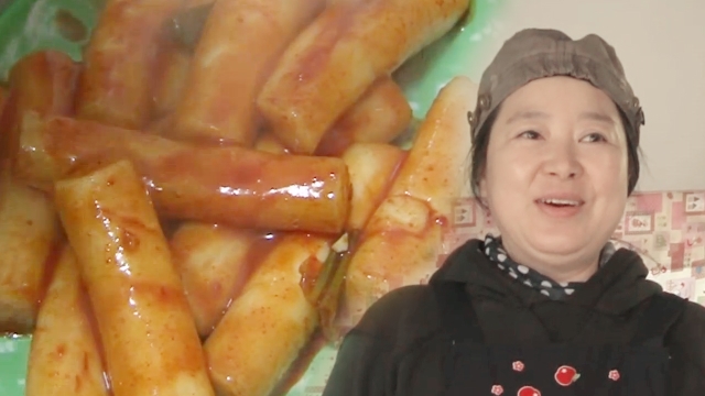 555회 방송 대표 이미지 · 업체 실사진 아님