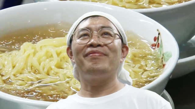 634회 방송 대표 이미지 · 업체 실사진 아님