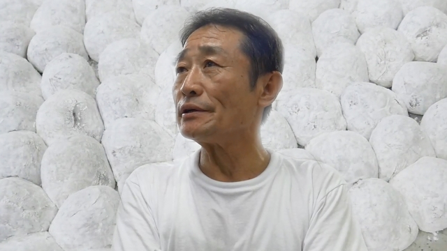 636회 방송 대표 이미지 · 업체 실사진 아님