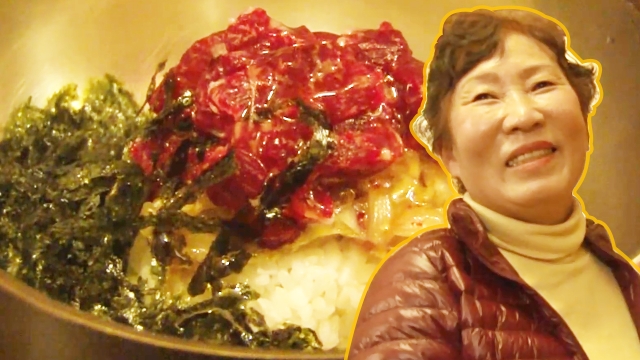 647회 방송 대표 이미지 · 업체 실사진 아님
