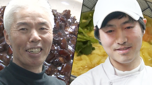 649회 방송 대표 이미지 · 업체 실사진 아님