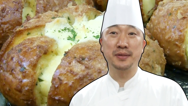 659회 방송 대표 이미지 · 업체 실사진 아님