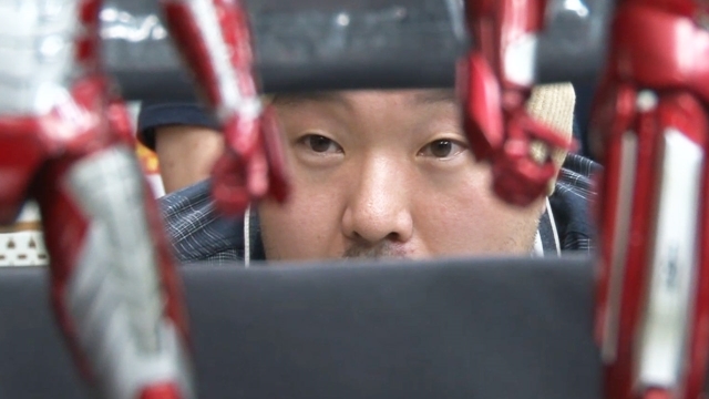 671회 방송 대표 이미지 · 업체 실사진 아님