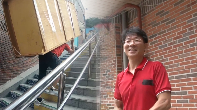 691회 방송 대표 이미지 · 업체 실사진 아님