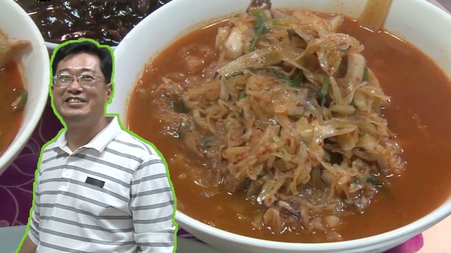 692회 방송 대표 이미지 · 업체 실사진 아님