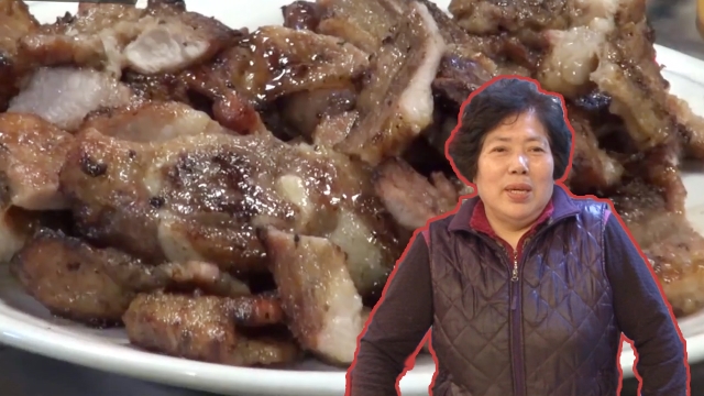 700회 방송 대표 이미지 · 업체 실사진 아님