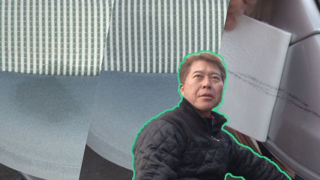 712회 방송 대표 이미지 · 업체 실사진 아님