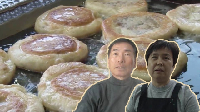 728회 방송 대표 이미지 · 업체 실사진 아님