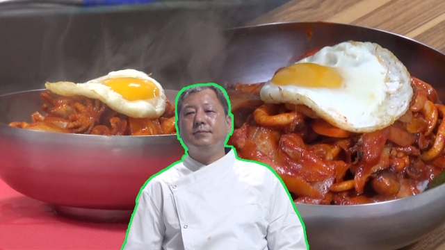 731회 방송 대표 이미지 · 업체 실사진 아님