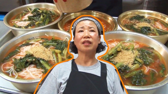 737회 방송 대표 이미지 · 업체 실사진 아님