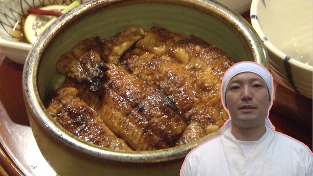 741회 방송 대표 이미지 · 업체 실사진 아님